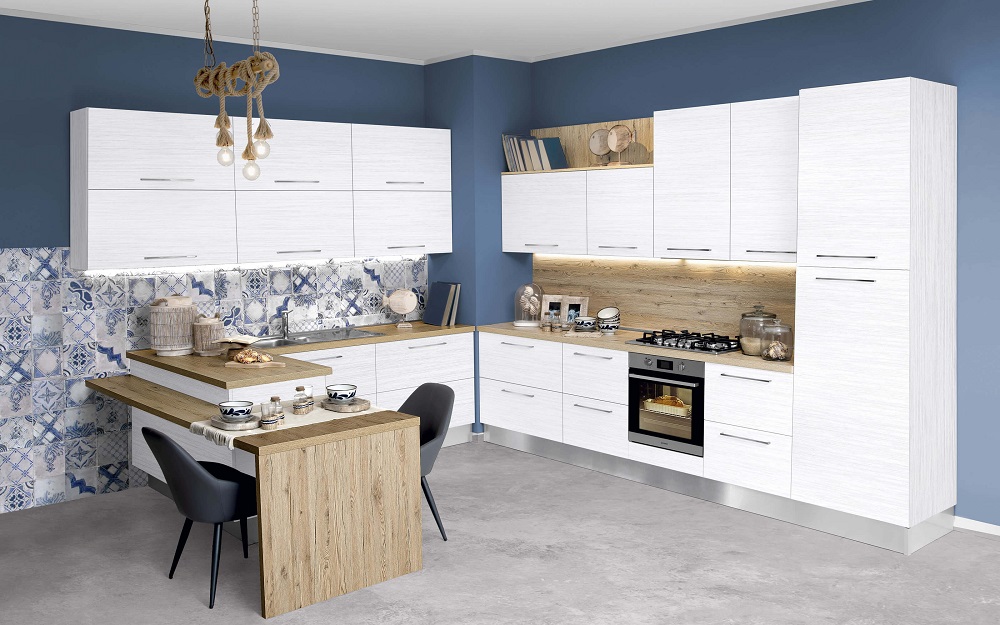 come cambia casa lockdown pandemia