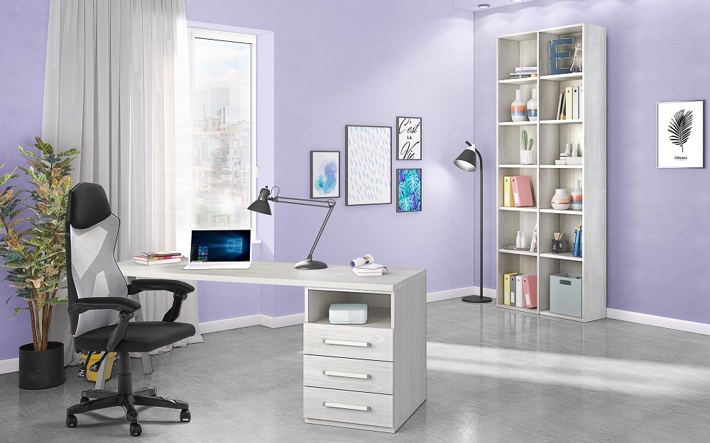 come cambia Casa Lockdown pandemia