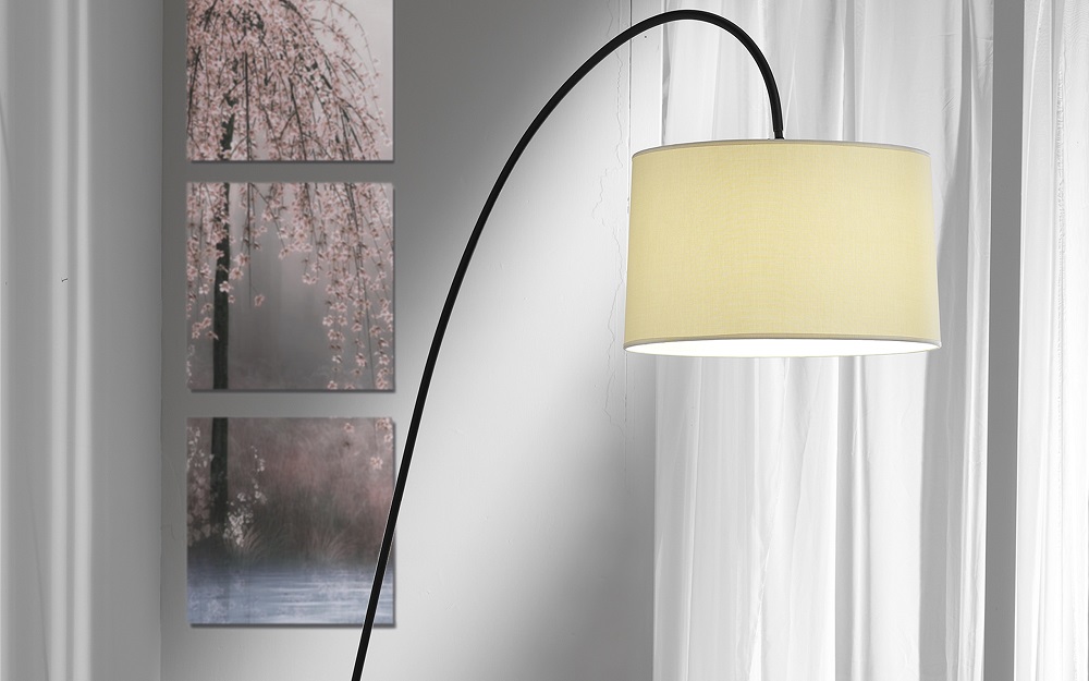 come cambia casa lockdown pandemia