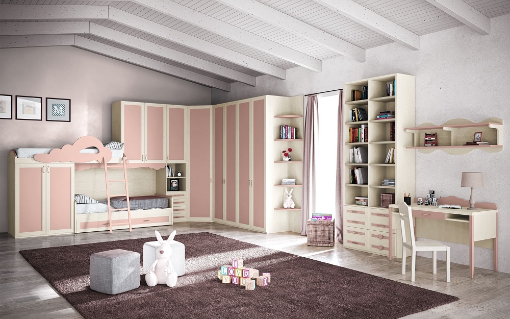 cameretta-disposizione