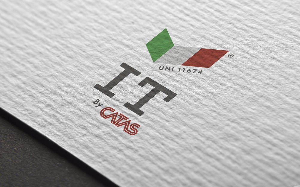 Cucine Made in italy